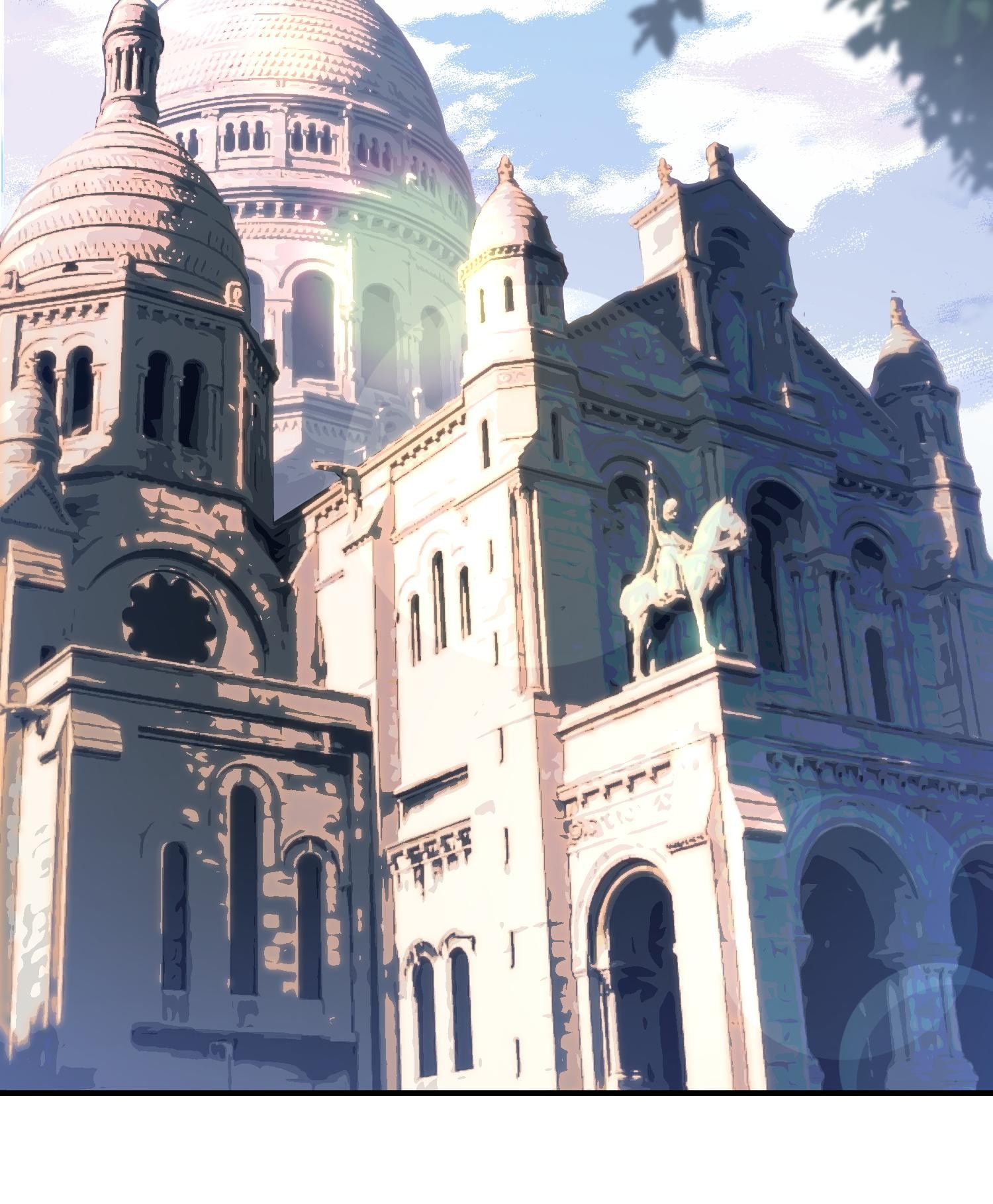 The Wretched ล้างแค้นเดือดของเหยื่ออธรรม ตอนที่ 4 หน้า 57
