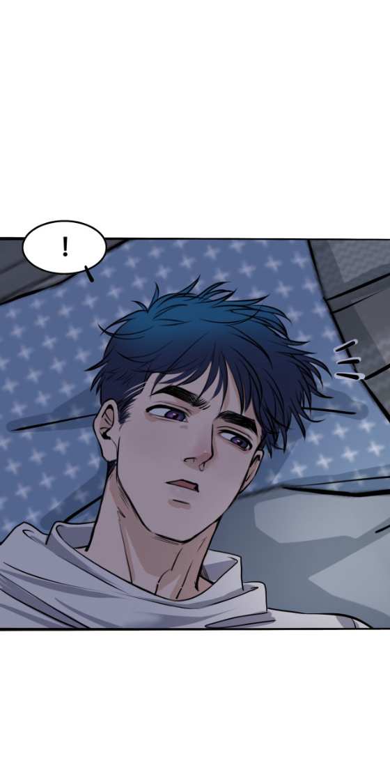 นี่เจ้าเหมียวคิดอะไรอยู่นะ?(Bl) ตอนที่ 5 หน้า 16