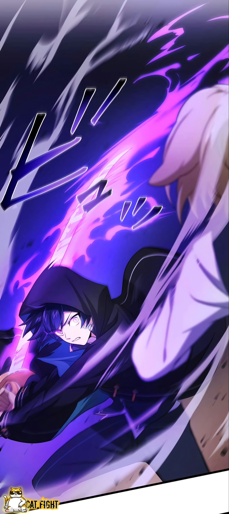 ฉันกลับชาติมาเกิดใหม่เป็นก็อบลินระดับ SSS ตอนที่ 17 หน้า 2