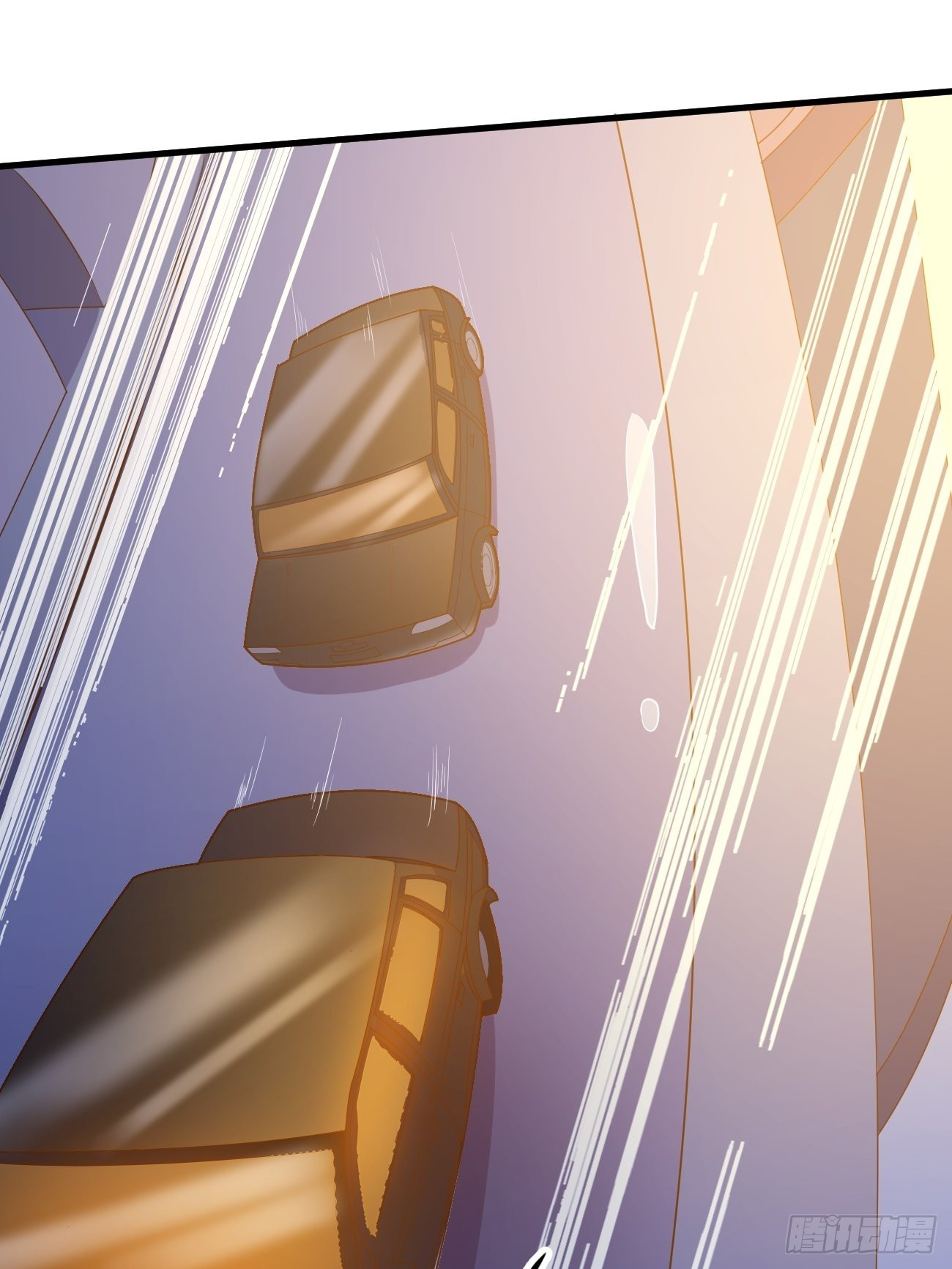 ฉันสุ่มตัวตนใหม่ทุกสัปดาห์ ตอนที่ 21 หน้า 35