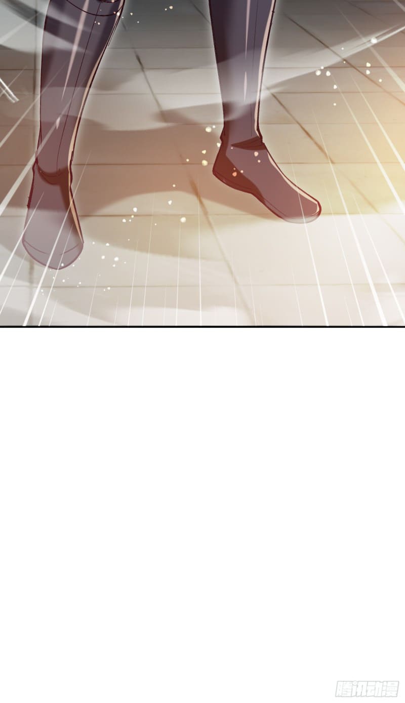 มาต่างโลกร้อยปีพึ่งมีระบบซะงั้น ตอนที่ 6 หน้า 77