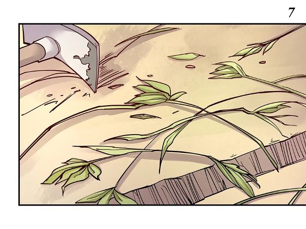 Above All Gods เทพยุทธเหนือเทวะ ตอนที่ 14 หน้า 23