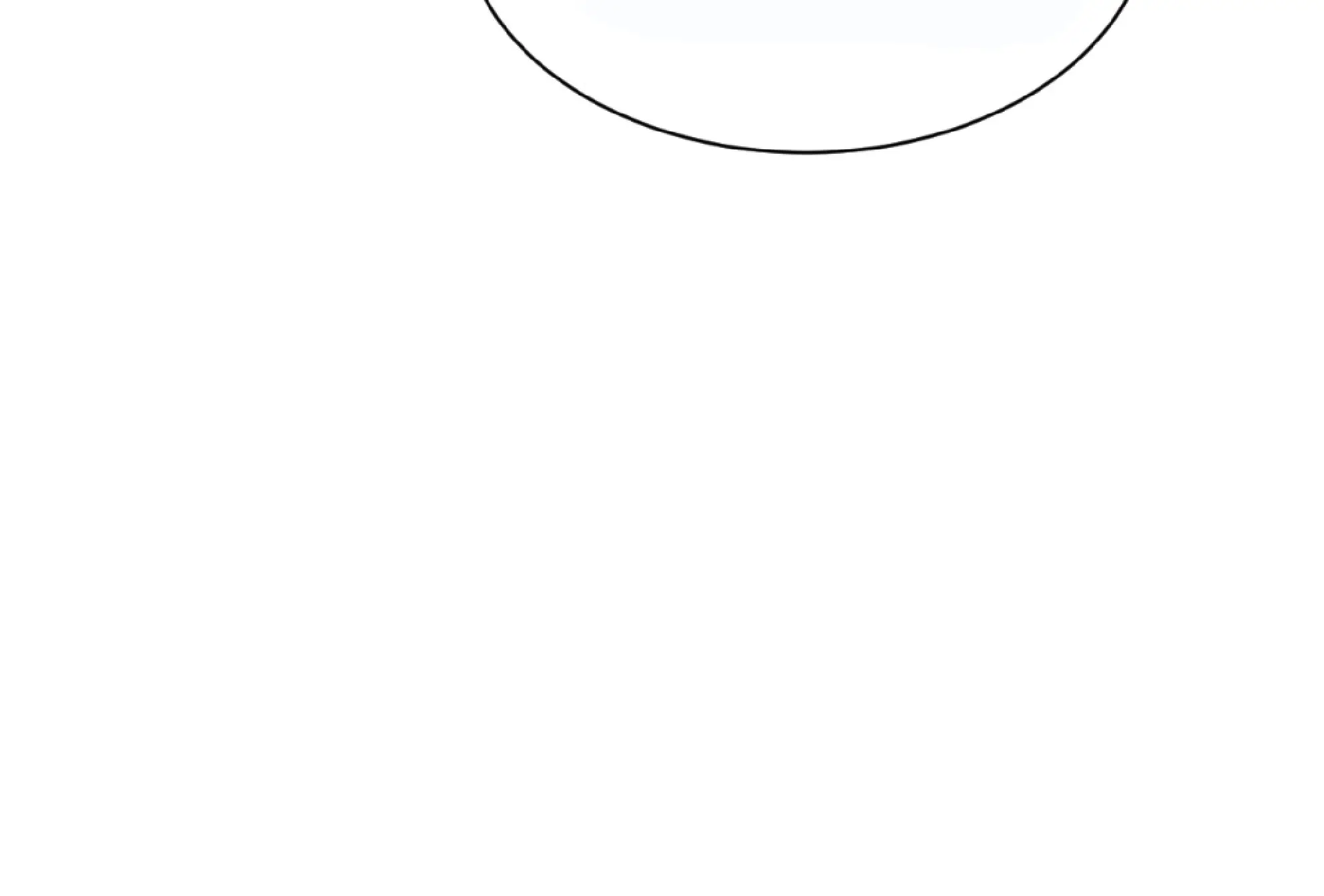 เทพขวาน: เส้นทางไร้พ่าย ตอนที่ 14 หน้า 24