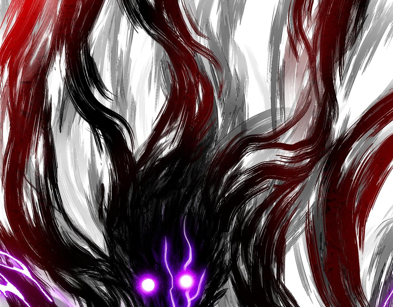 I created an Urban Legend ตอนที่ 45 หน้า 129