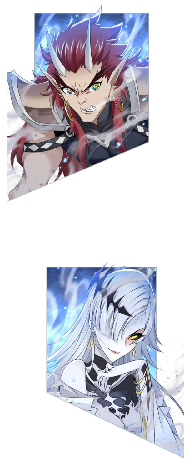 Douluo Dalu (ทันจีน) ตอนที่ 68 หน้า 29