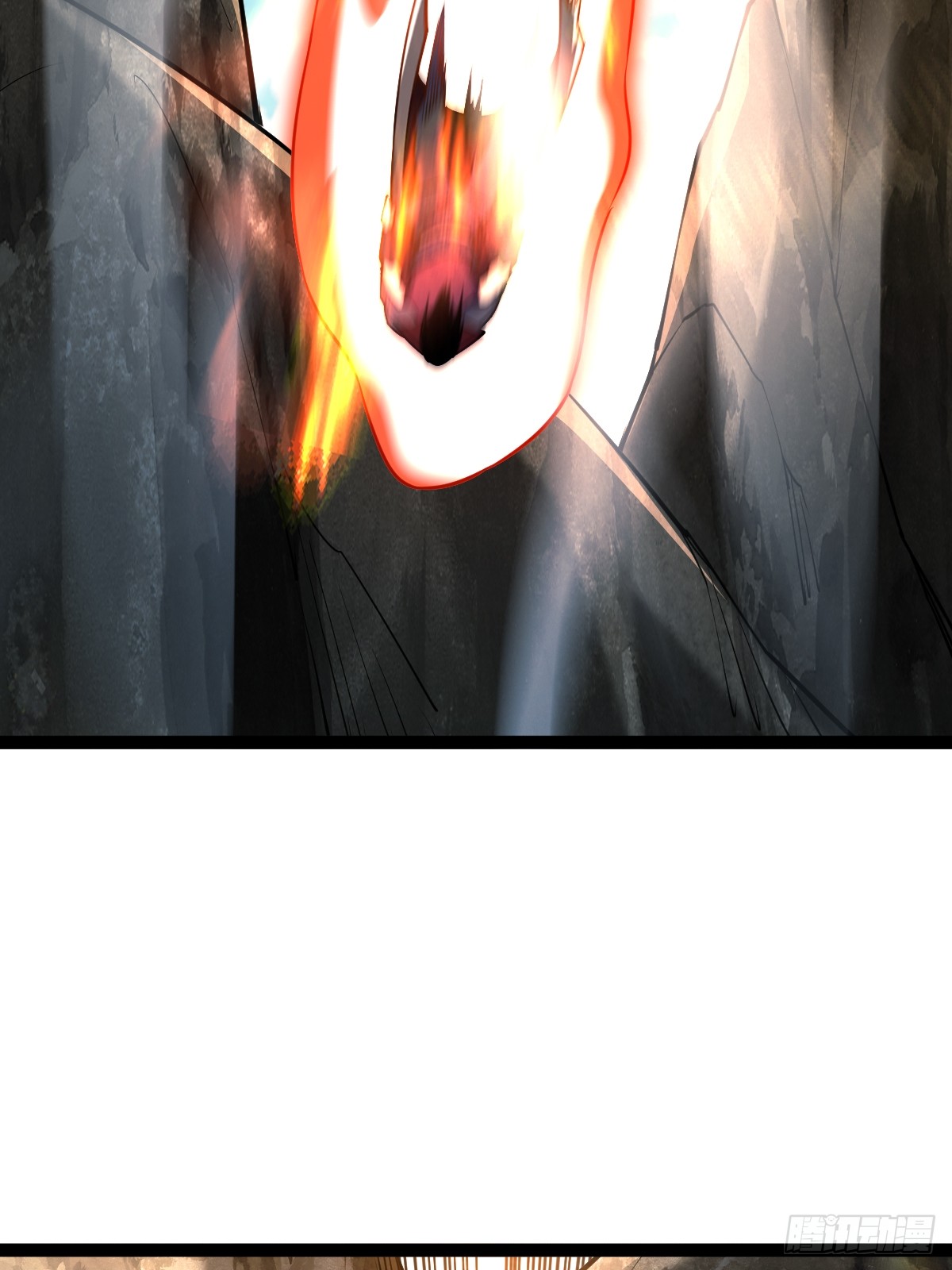 เทพกระบี่มรณะ (ชนจีน) ตอนที่ 90 หน้า 5