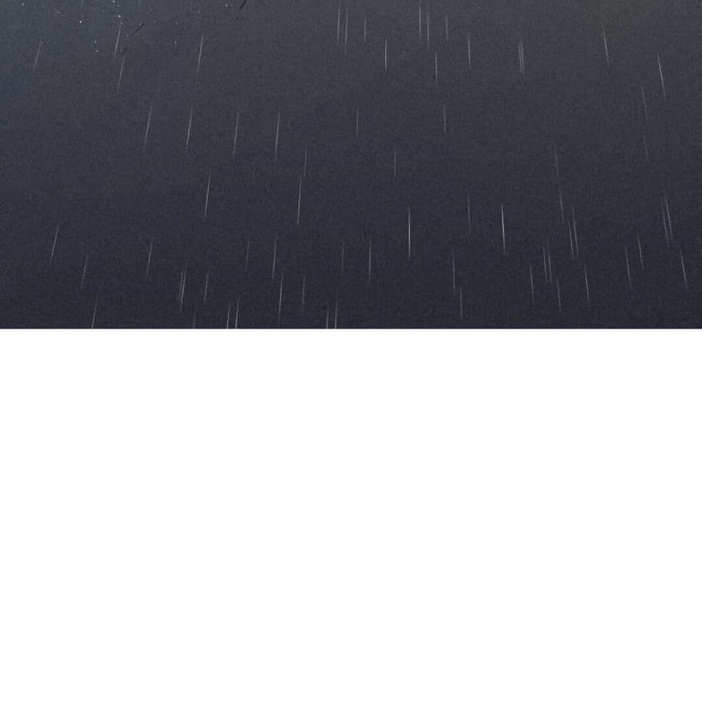 The Strong, The Few, True Cultivators on Campus : วิทยาเขตผู้ฝึกฝนวิญญาณที่แท้จริง ตอนที่ 6 หน้า 34