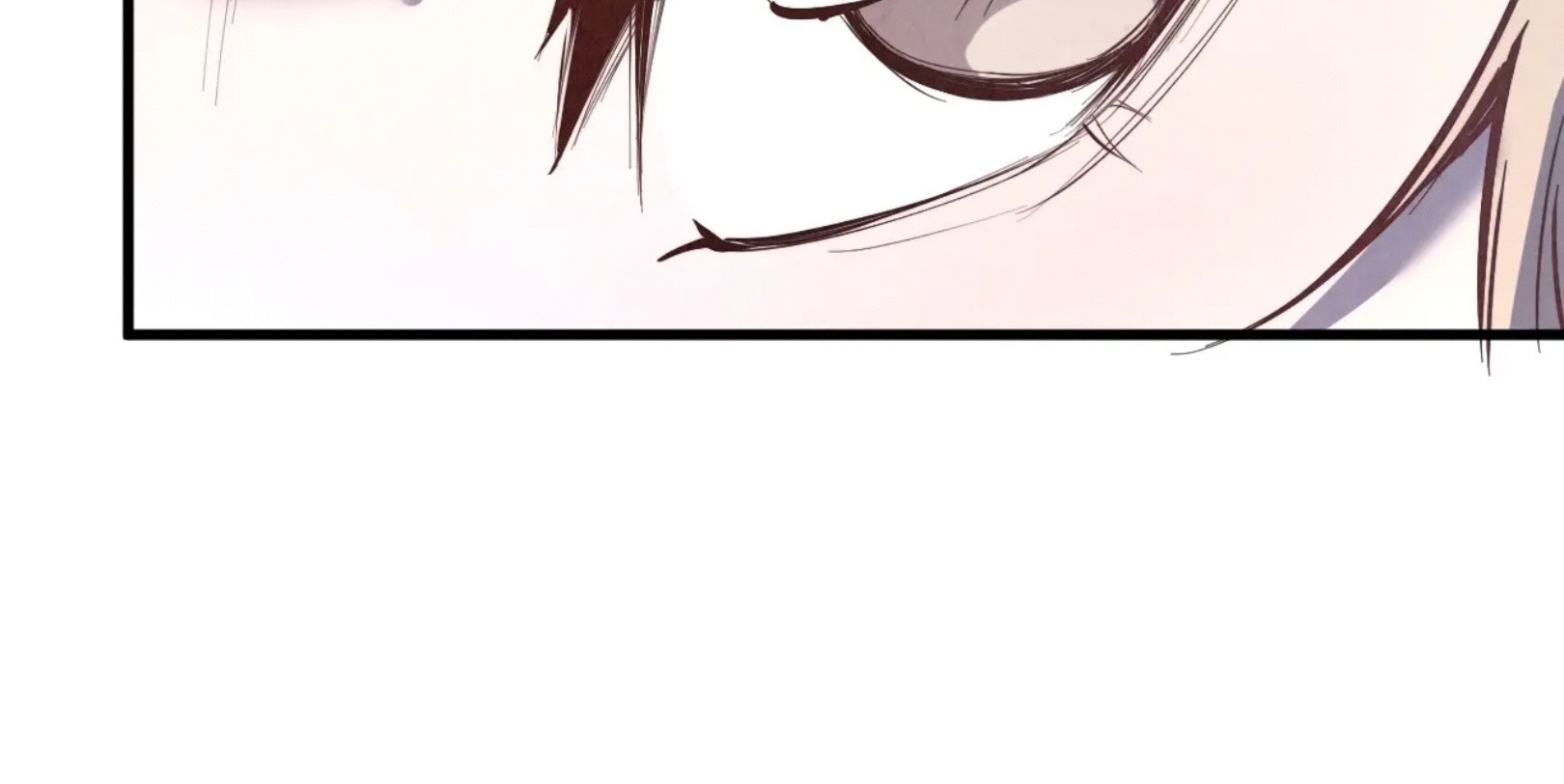 มหาเทพนิรันดร์กาล ตอนที่ 113 หน้า 55