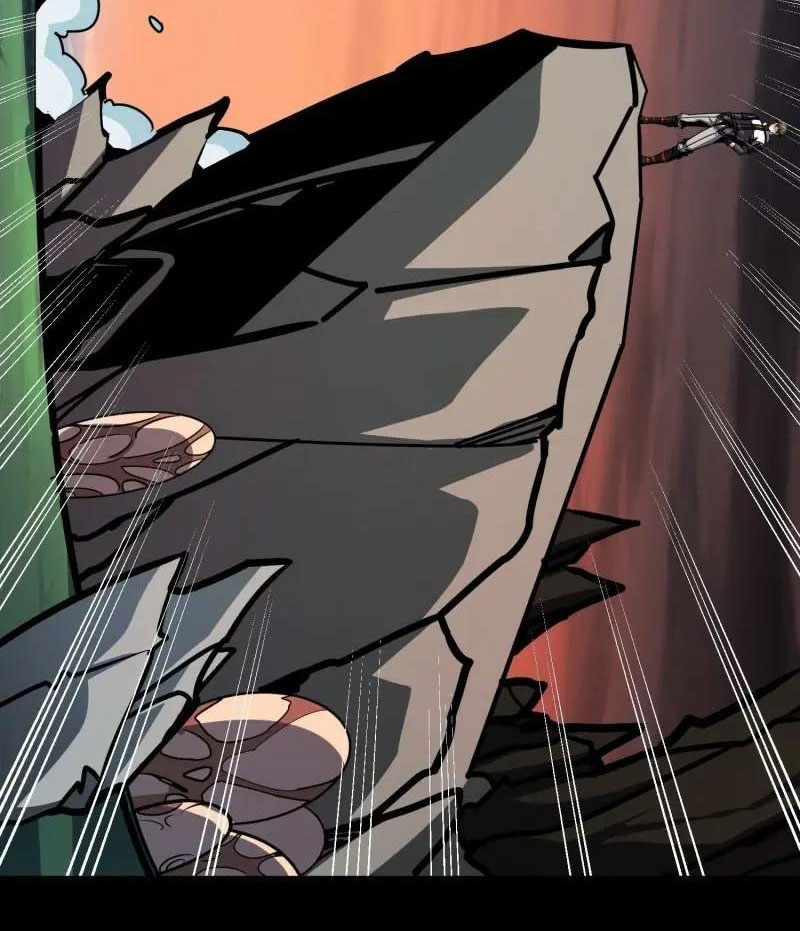 (ชนจีน) IT STARTS WITH A KINGPIN ACCOUNT - จุติจอมราชัน ตอนที่ 455 หน้า 14
