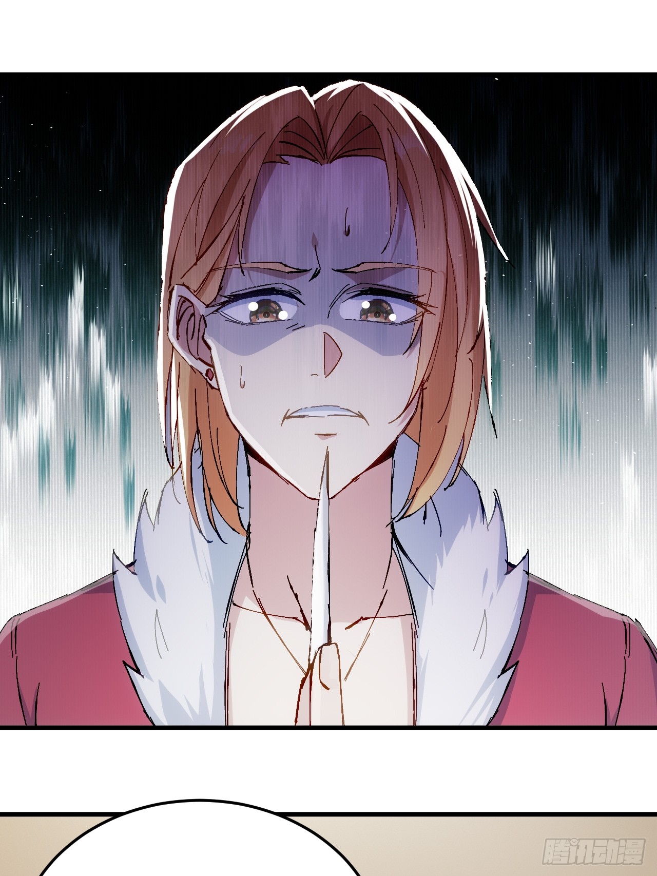 ลูกเขยบ้าฝึกตน ตอนที่ 5 หน้า 2