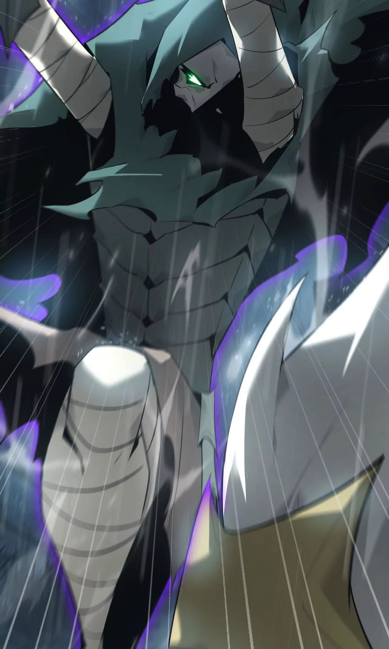 ยอดคน ณ โลกออนไลน์ ตอนที่ 18 หน้า 24