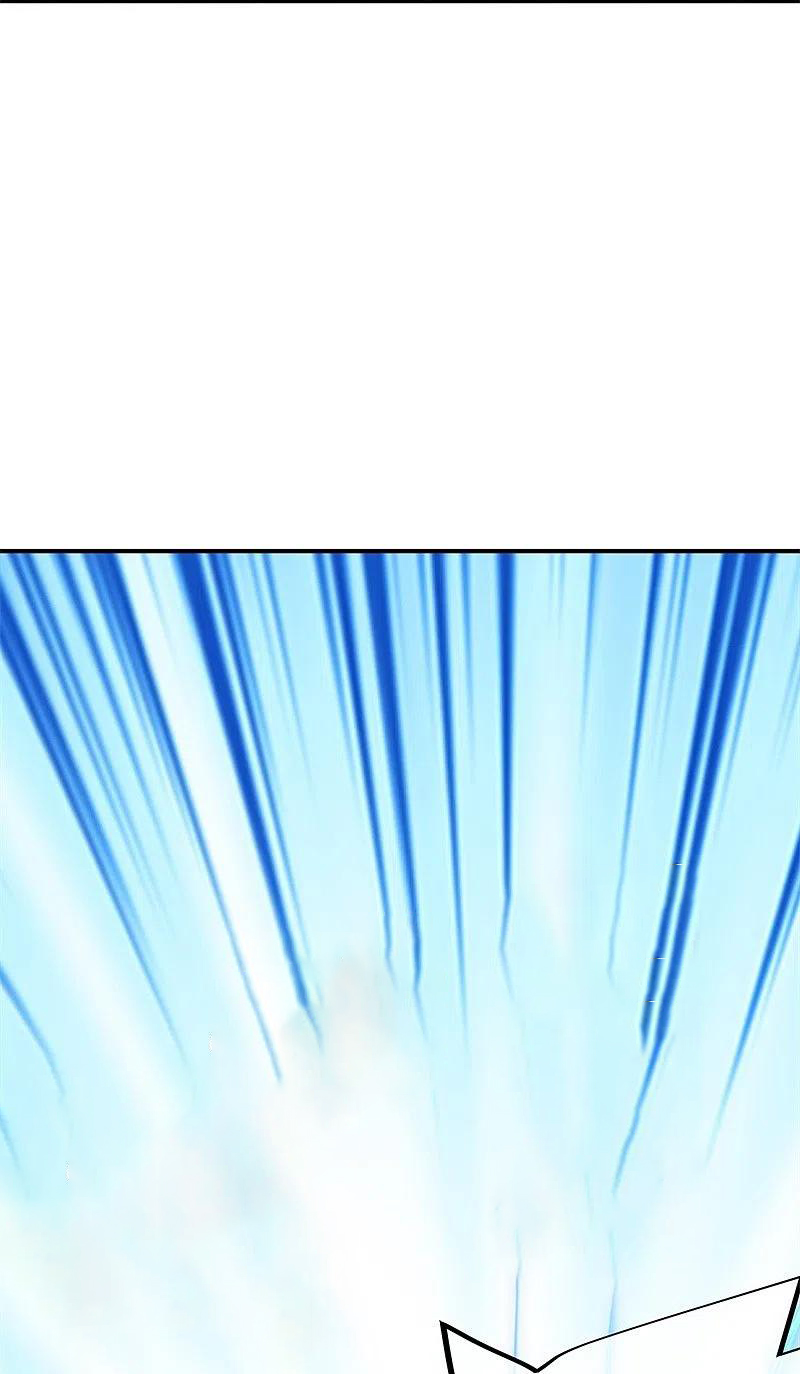 peerless battle spirit ตอนที่ 373 หน้า 56