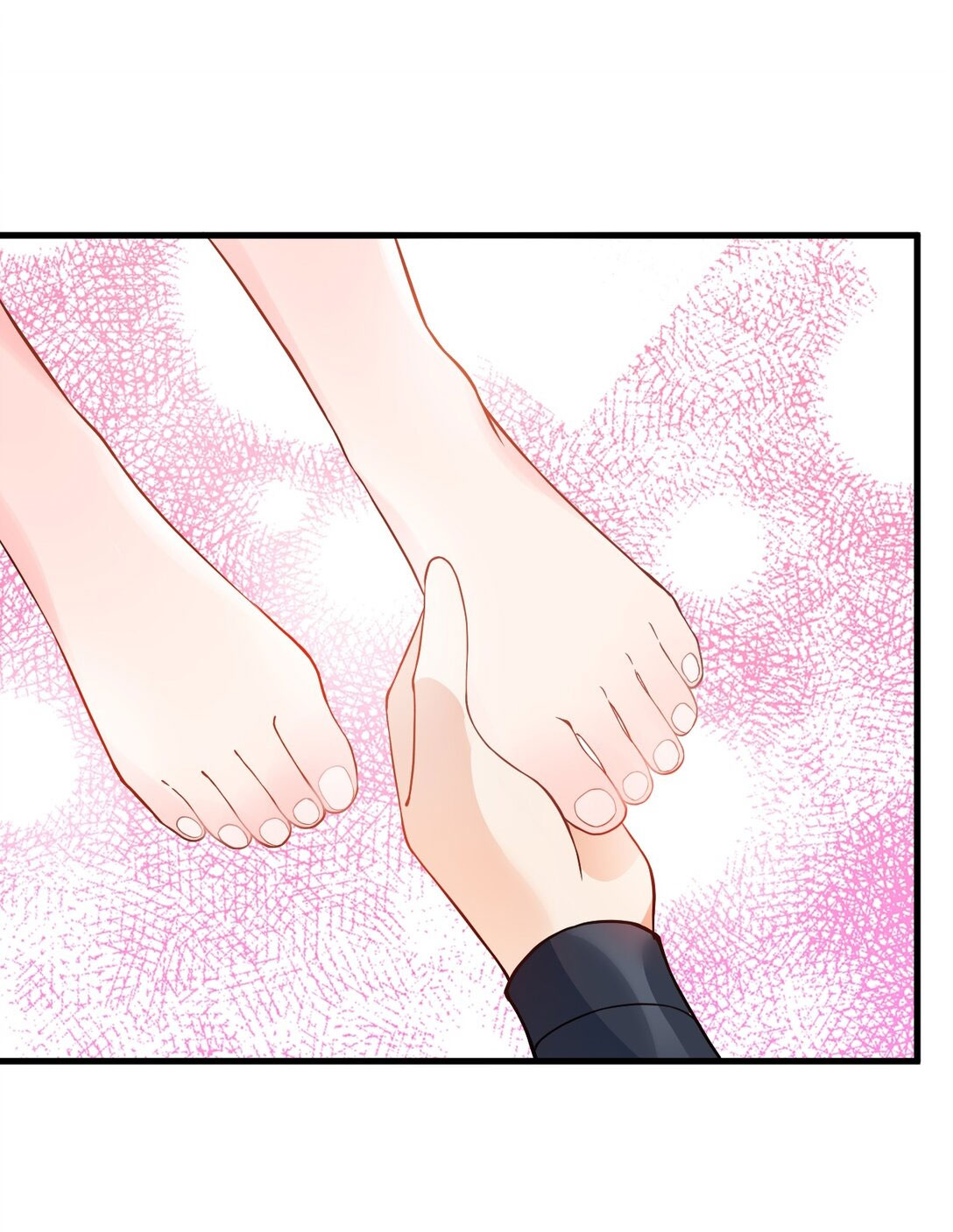 ด้วยโลกแห่งการฝึกตน เหล่าเซียนจึงอยู่ยงคงกระพันในใต้หล้า ตอนที่ 11 หน้า 23