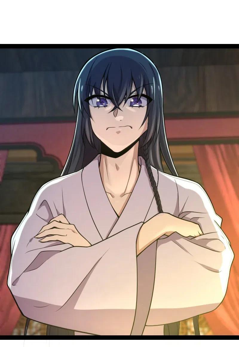 ชีวิตอันสันโดษของจักพรรดิ์หลินเกอ ตอนที่ 64 หน้า 14