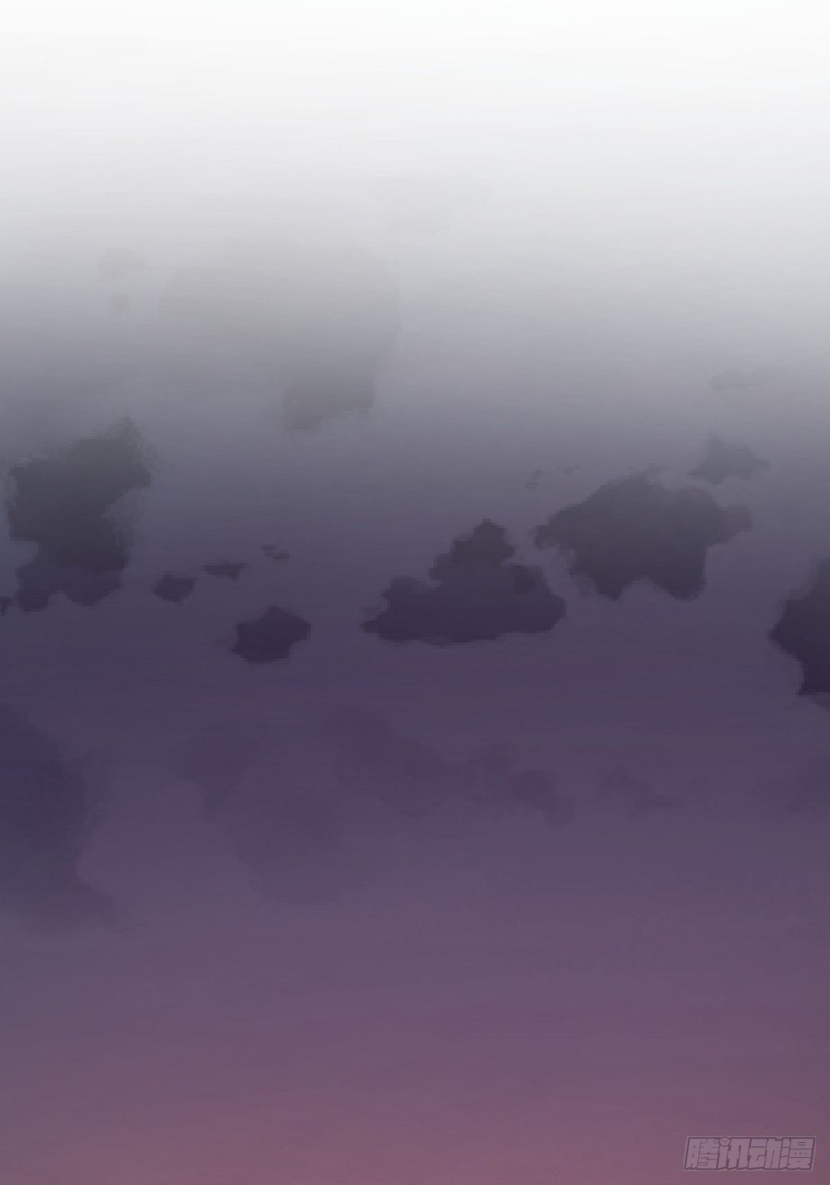 ผมไม่ได้อยากกลับมาเกิดใหม่เลยจริงๆ ตอนที่ 57 หน้า 21