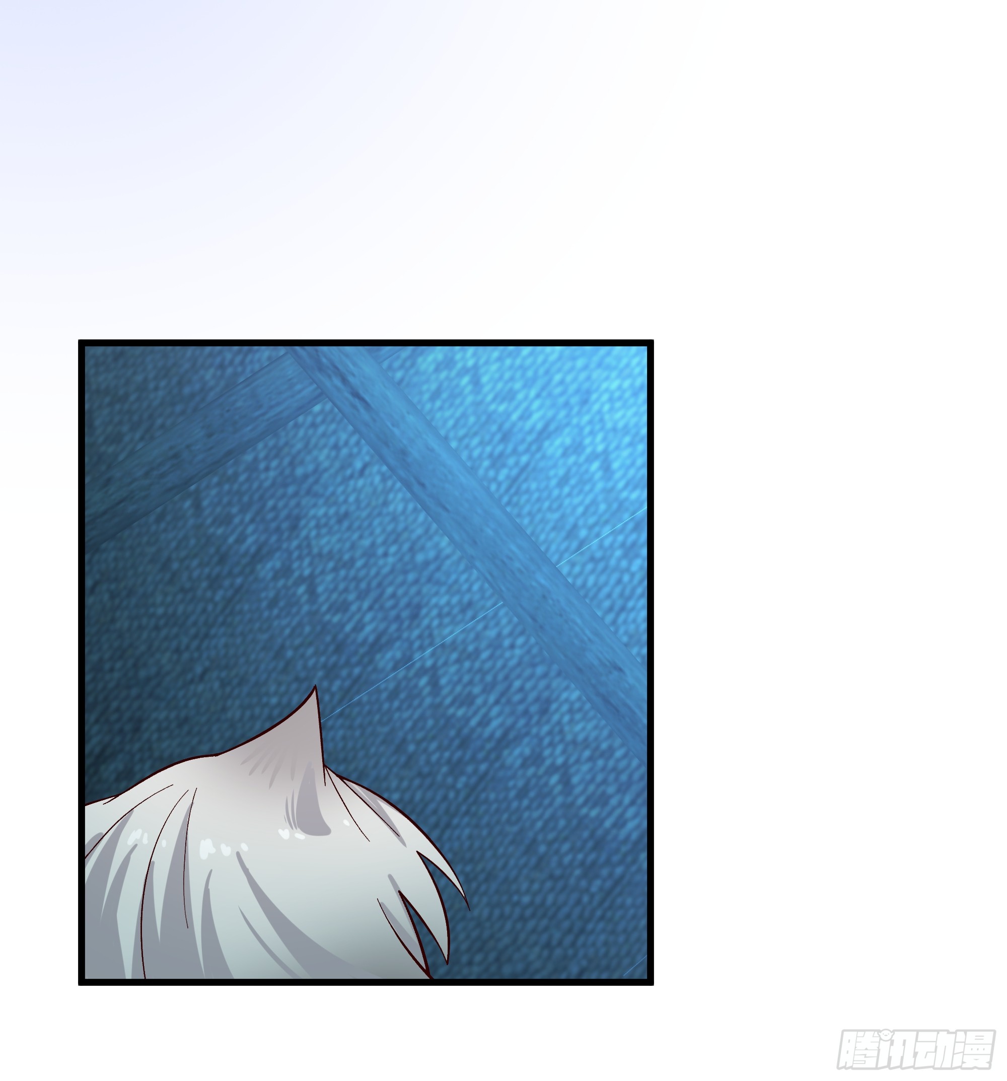 หนึ่งคนสยบยุทธภพ - Jianghu Domination ตอนที่ 11 หน้า 30