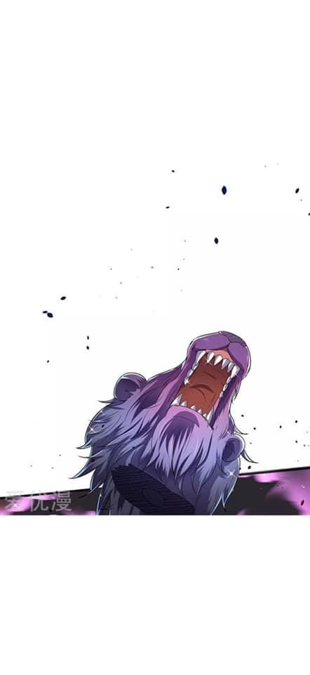 Strongest Loeveline (เทพเกรียน โชว์เซียน ต่างโลก) ตอนที่ 5 หน้า 8