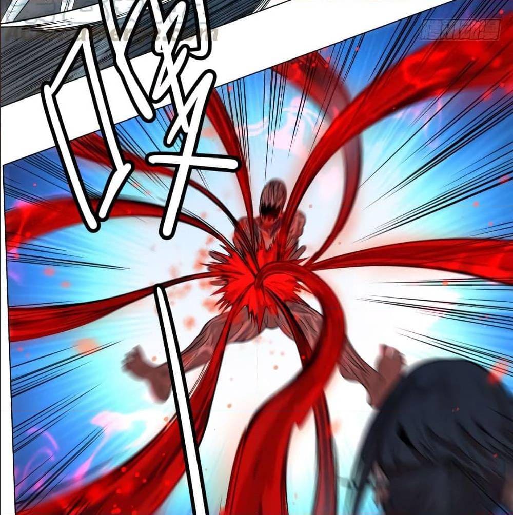 List of villains ตอนที่ 53 หน้า 12