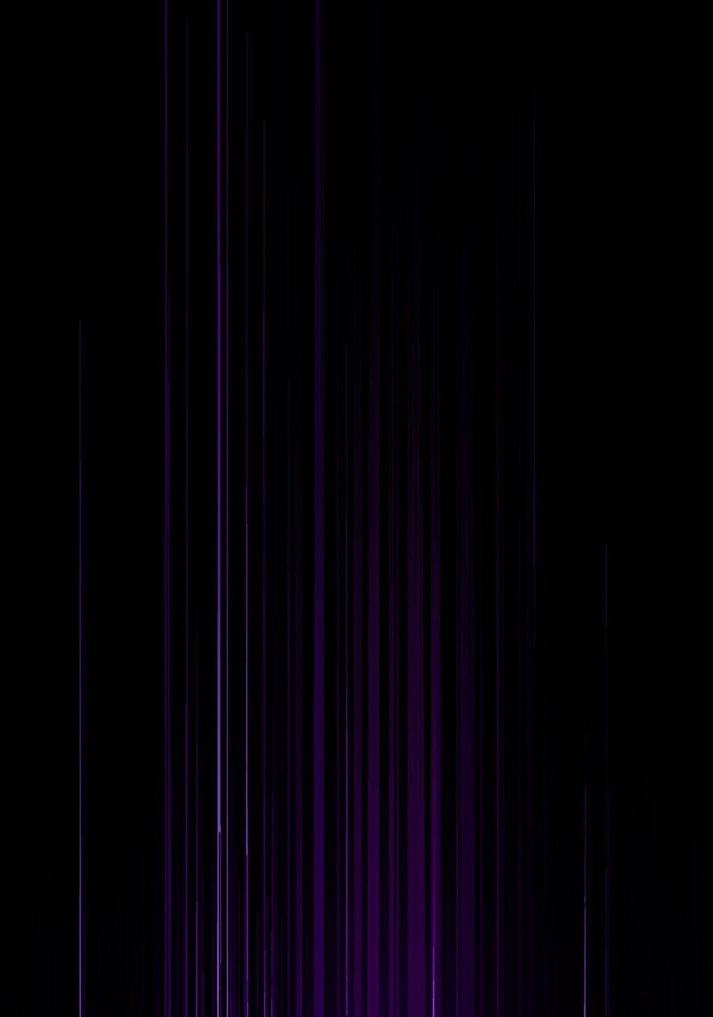 เทพกระบี่มรณะ (ชนจีน) ตอนที่ 79 หน้า 39