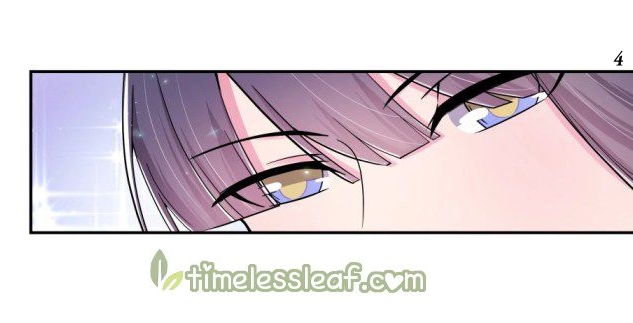 Above All Gods เทพยุทธเหนือเทวะ ตอนที่ 6 หน้า 4