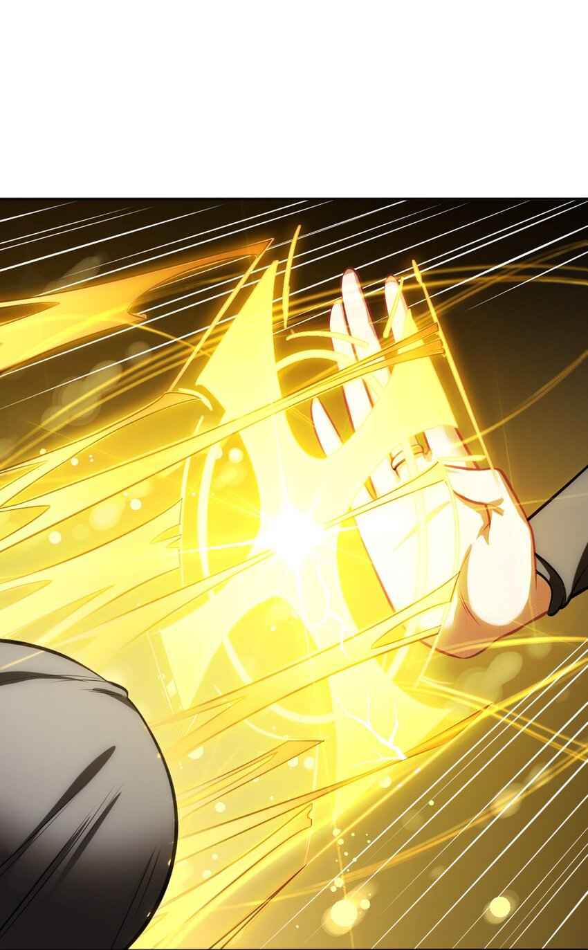 ถูกบังคับให้เป็นนักบุญหญิงผู้อยู่ยงคงกระพันอย่างไม่น่าเชื่อ ตอนที่ 7 หน้า 29