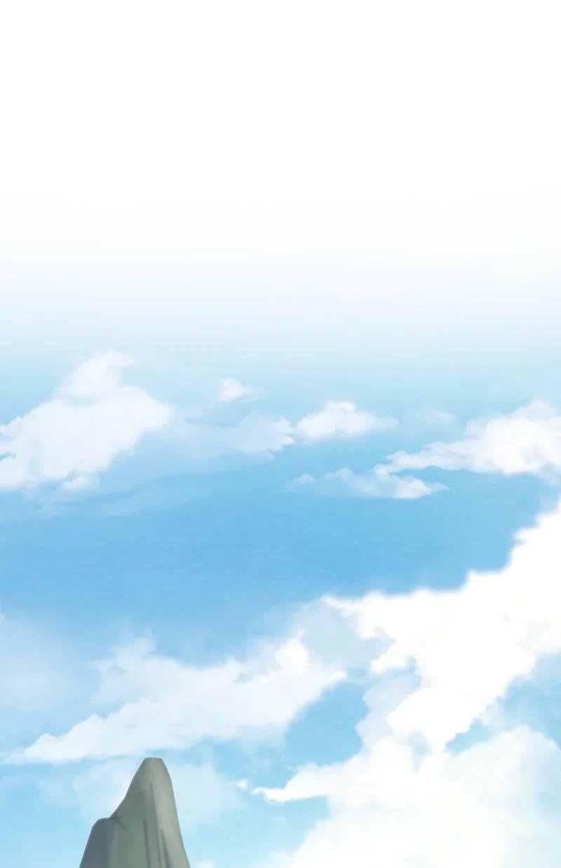 ชีวิตอันสันโดษของจักพรรดิ์หลินเกอ ตอนที่ 108 หน้า 36