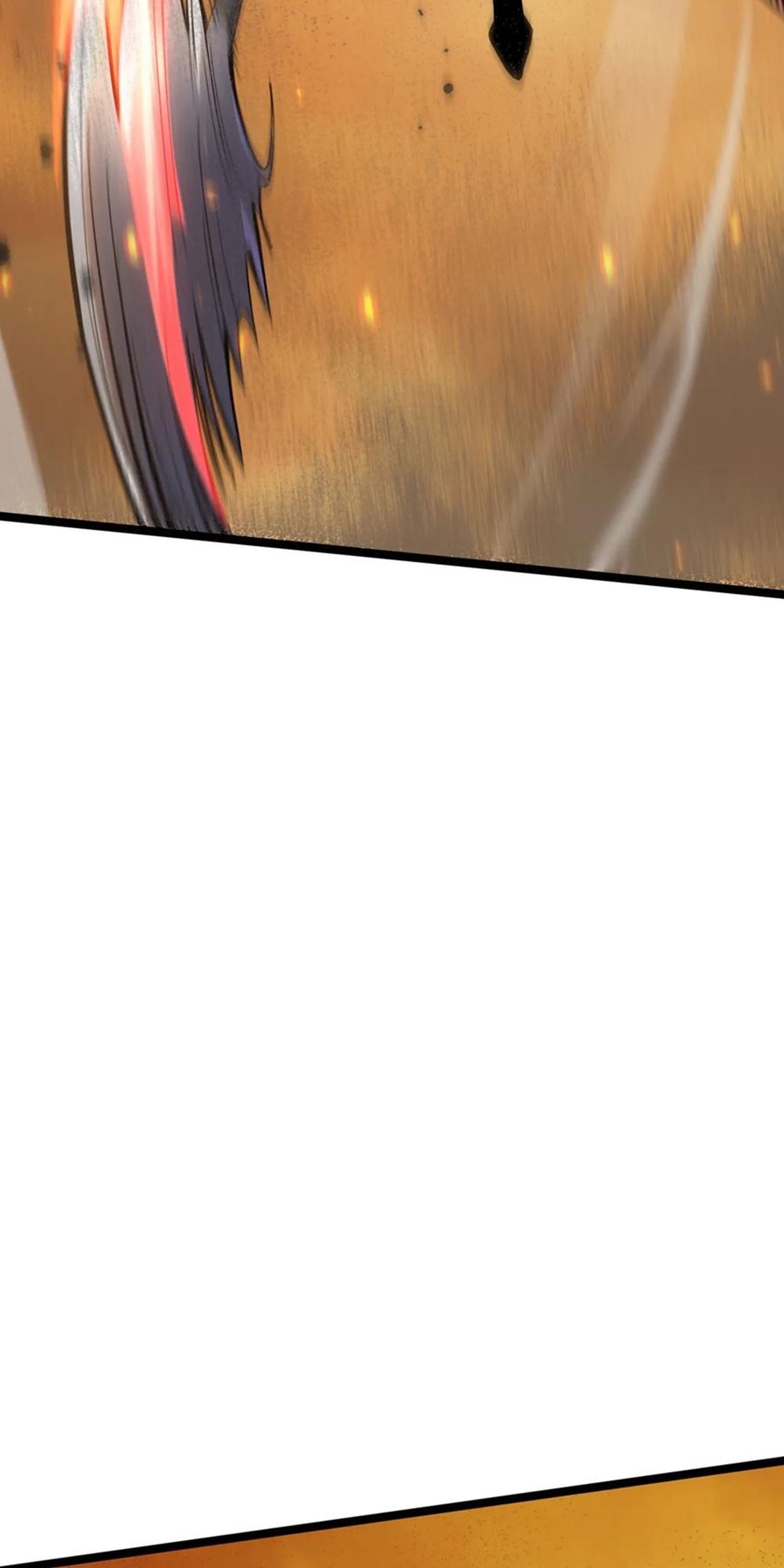 ไม่อยากเรียนทักษะ แห่งคำสาปเลย! ตอนที่ 74 หน้า 29