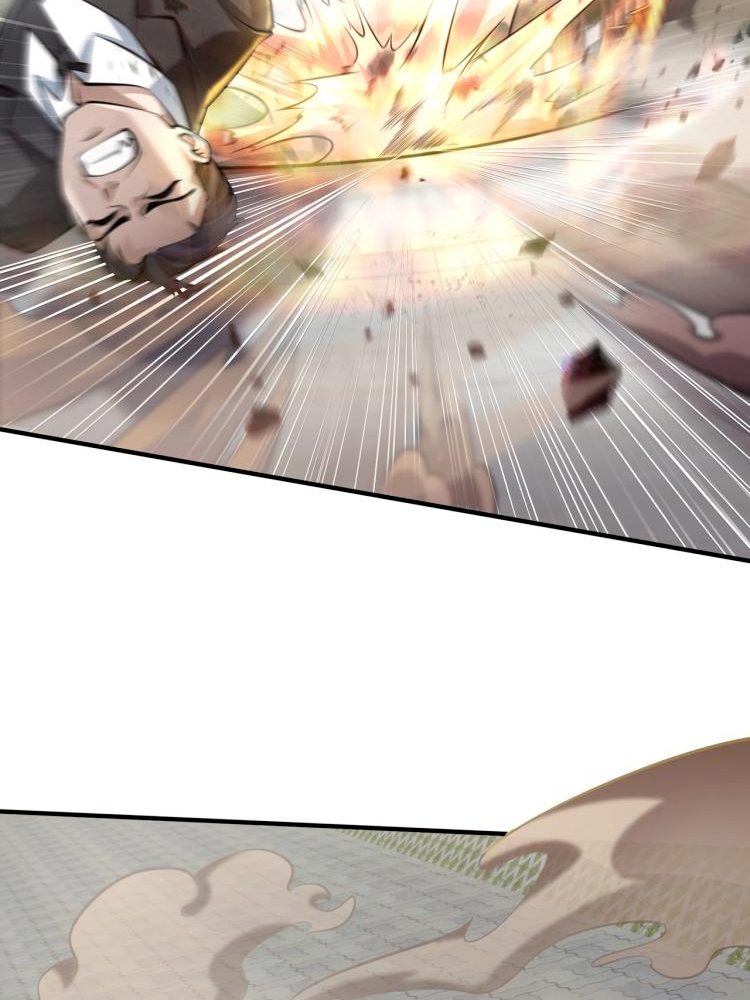 บุรุษผู้มาจากนรก ตอนที่ 2 หน้า 68