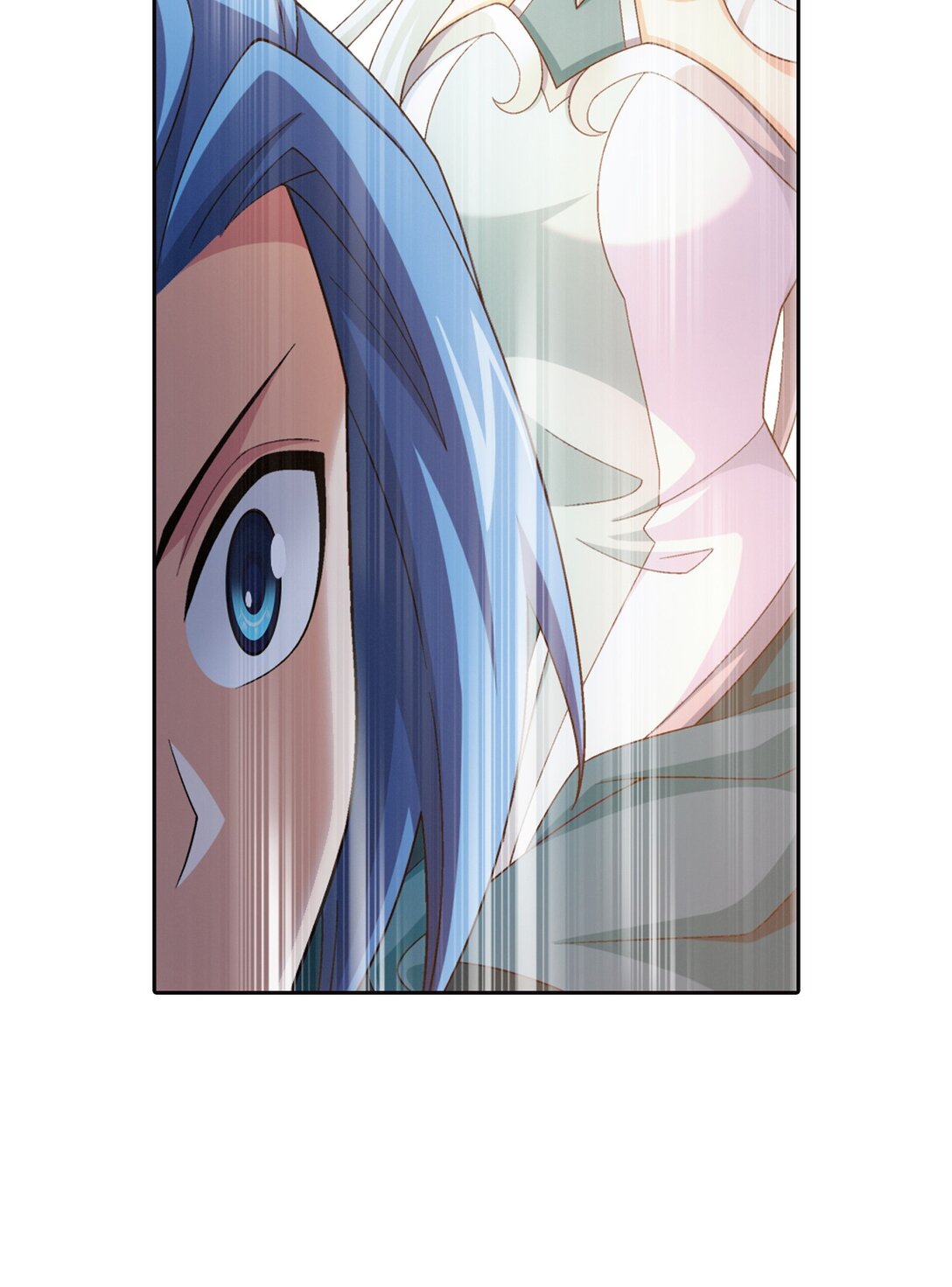 Da Zhu Zai ศึกปรมาจารย์สะท้านฟ้า (ชนจีน) ตอนที่ 372 หน้า 5