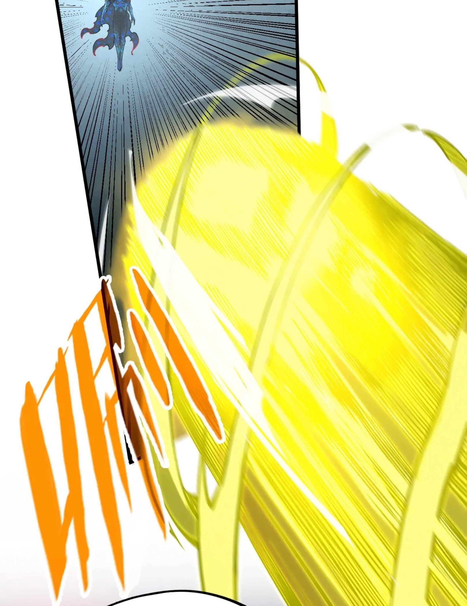 มหาเทพนิรันดร์กาล ตอนที่ 185 หน้า 41