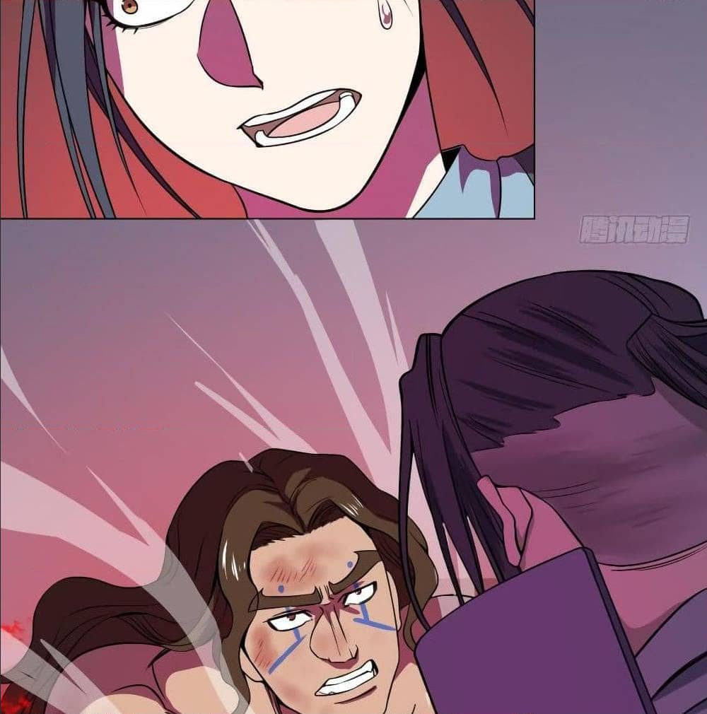 List of villains ตอนที่ 39 หน้า 66