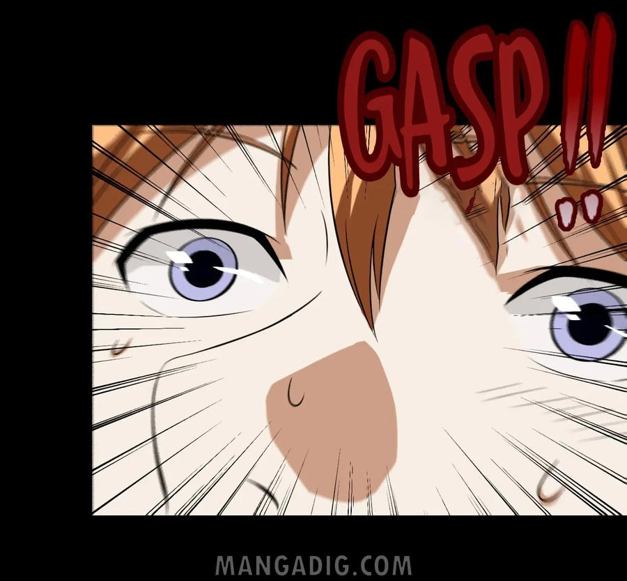 หัวหน้ามาเฟียกลับมาอายุ 16 อีกครั้ง ตอนที่ 11 หน้า 26