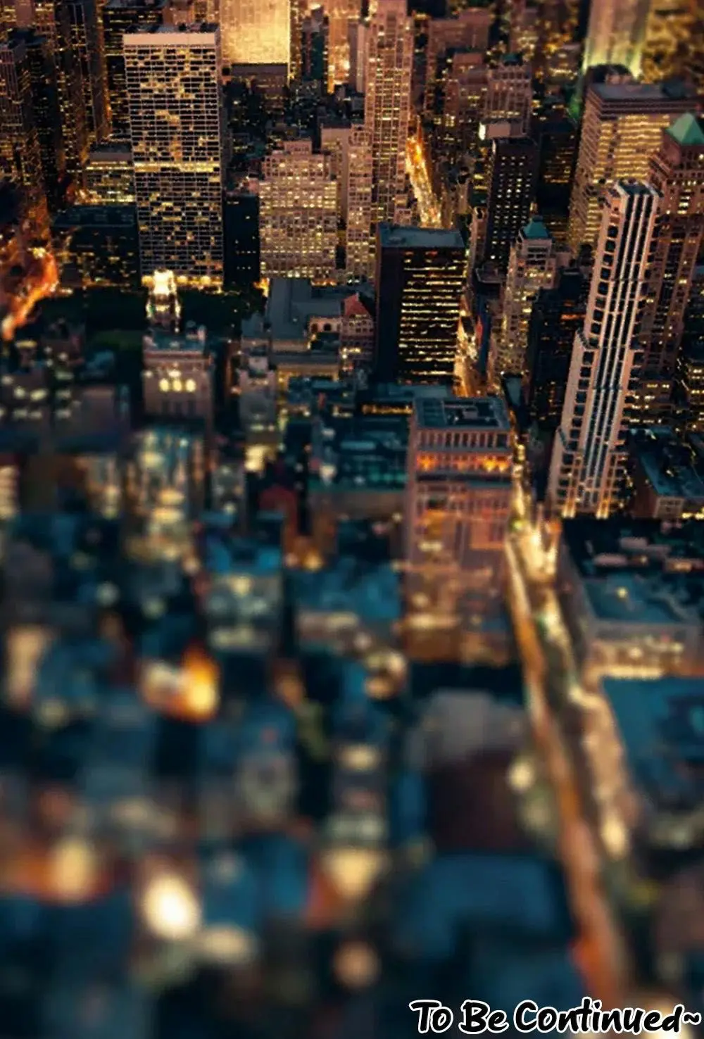 ภรรยาผมเป็นคนเมื่อ1000ปีที่แล้ว My Wife Is From a Thousand Years Ago ตอนที่ 21 หน้า 25