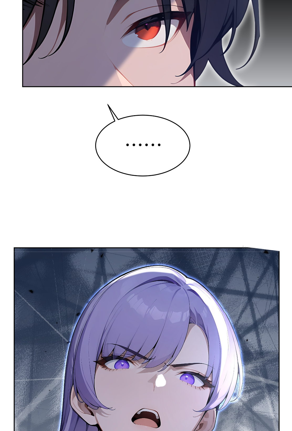 ราชาแห่งต้าซา~ ตอนที่ 13 หน้า 35