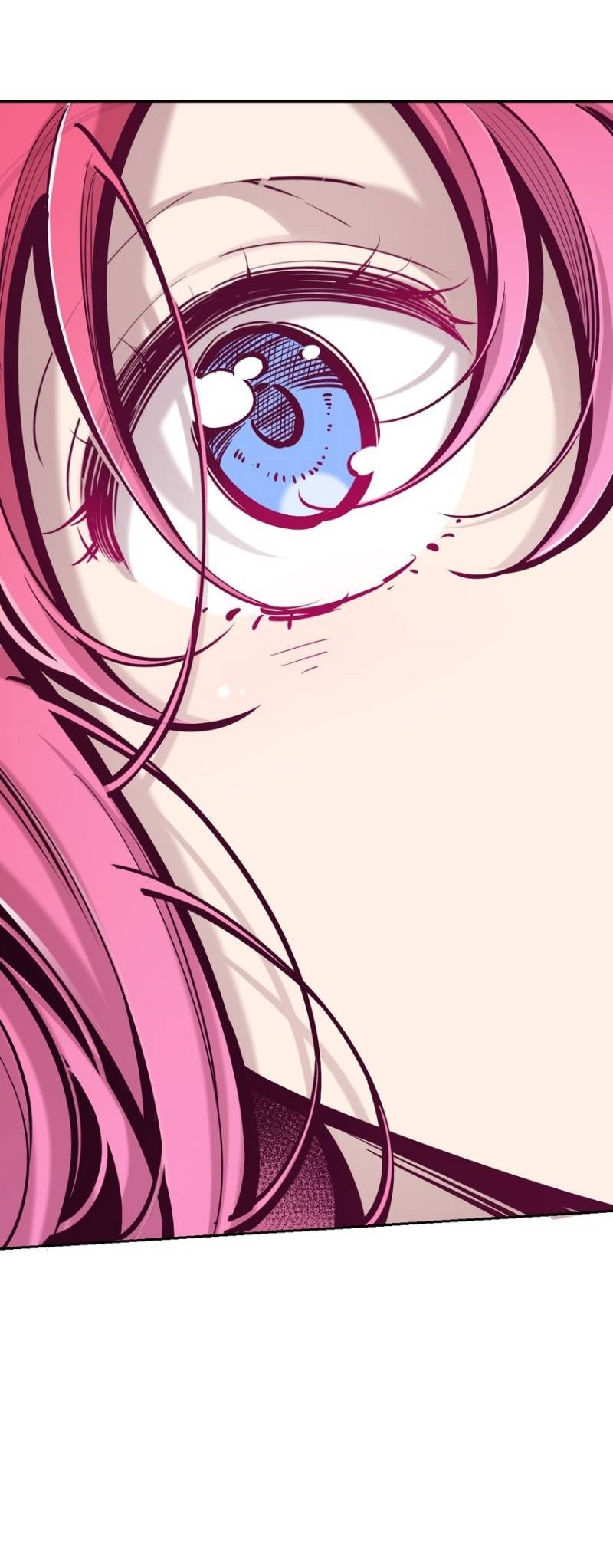 Demon x Angel can't get along! ตอนที่ 89 หน้า 20