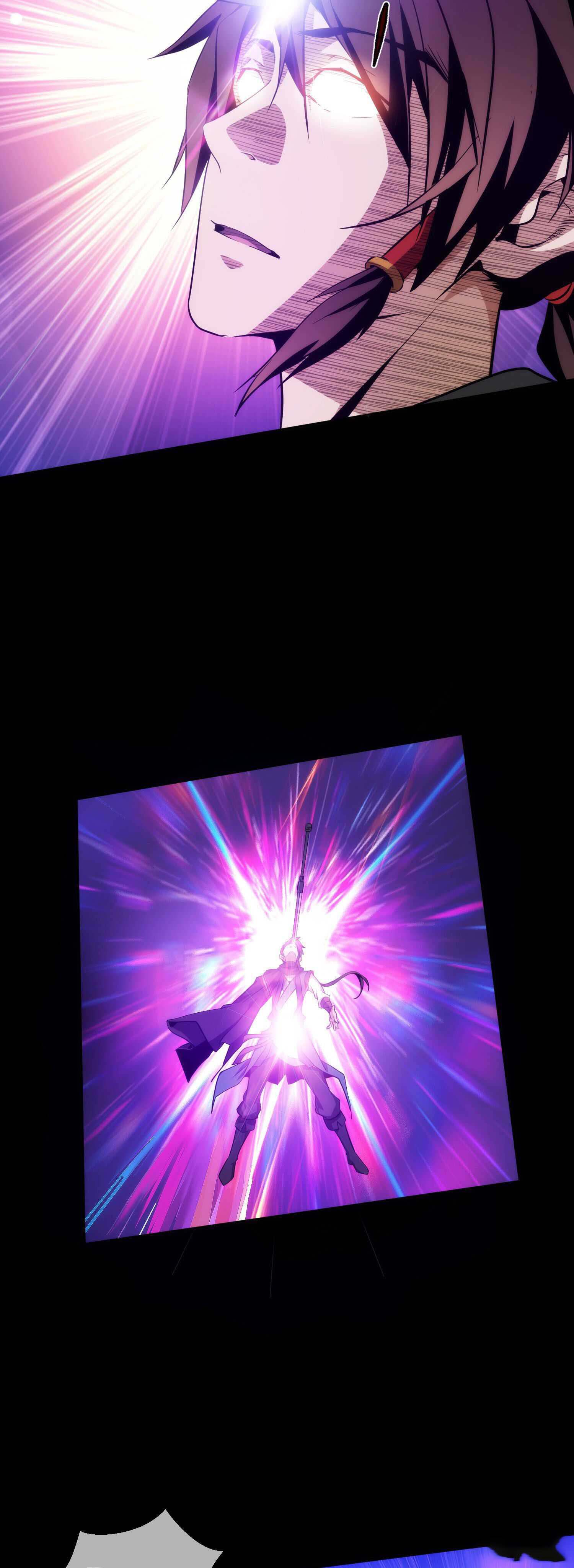 THE HIDDEN BLADE - คมมีดปีศาจ ตอนที่ 21 หน้า 15