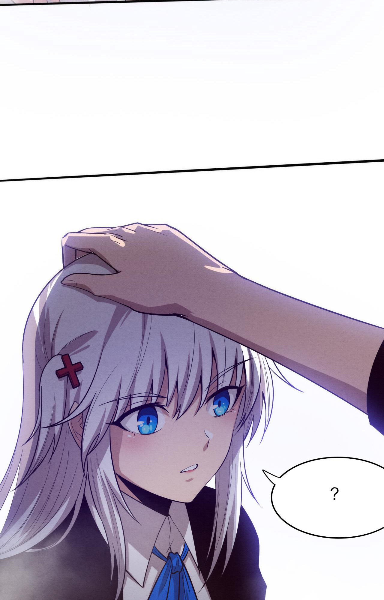 The Frenzy Of Evolution ตอนที่ 92 หน้า 50