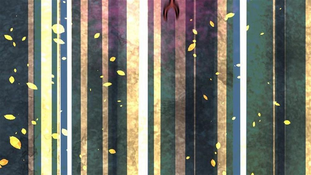 Peerless sword god เทพกระบี่ไรเทียมทาน ตอนที่ 34 หน้า 102