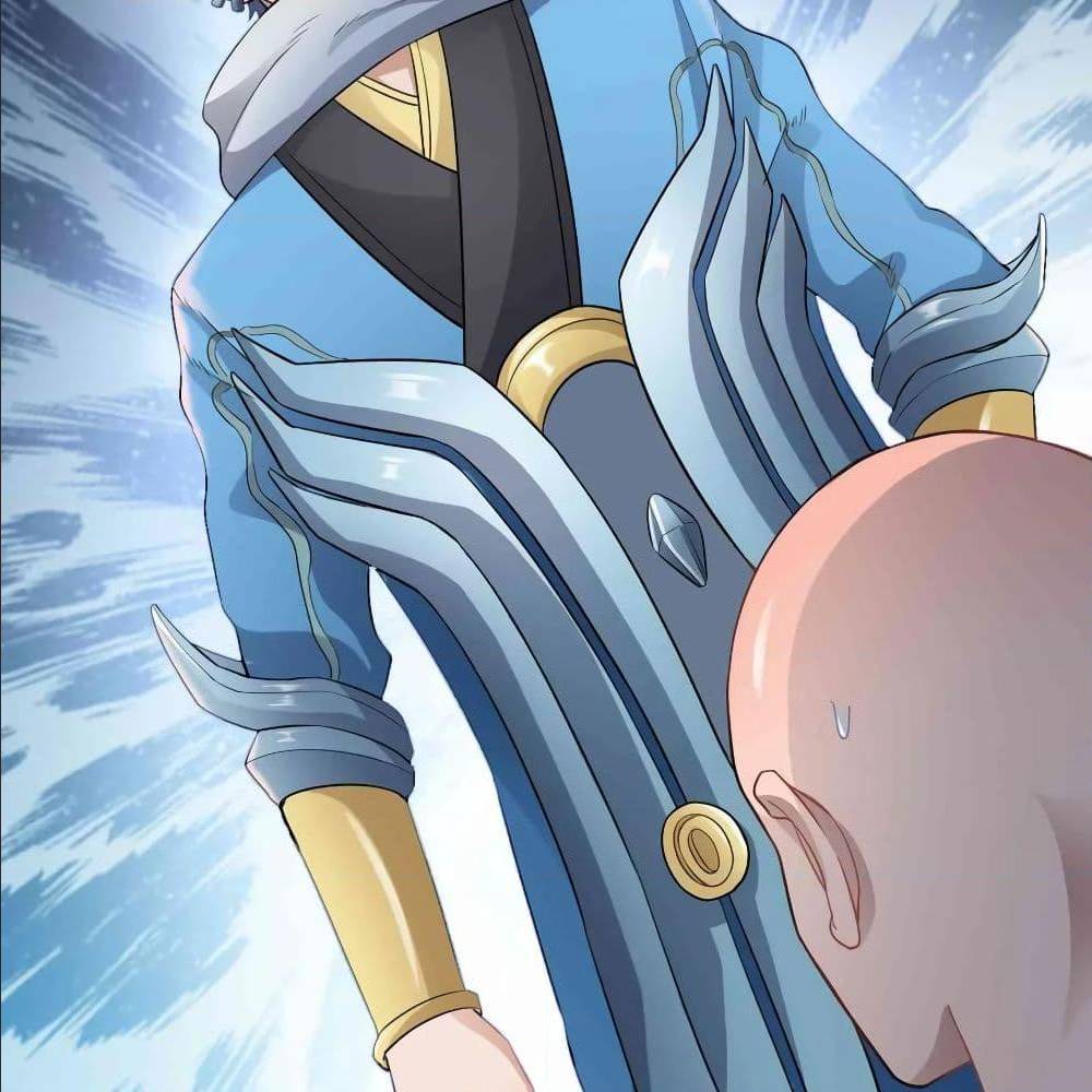 Super Warrior in Another World ทหารเซียนไปหาเมียที่ต่างโลก (กำลังแปลอยู่) ตอนที่ 77 หน้า 22