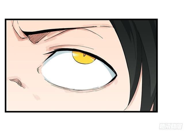 หอคอยสู่สวรรค์ ตอนที่ 4 หน้า 50