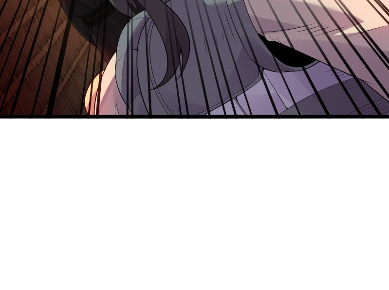 เผชิญเคราะห์ฟ้าผ่ามาแสนปี[ชนจีนไม่มีกั๊ก] ตอนที่ 4 หน้า 66