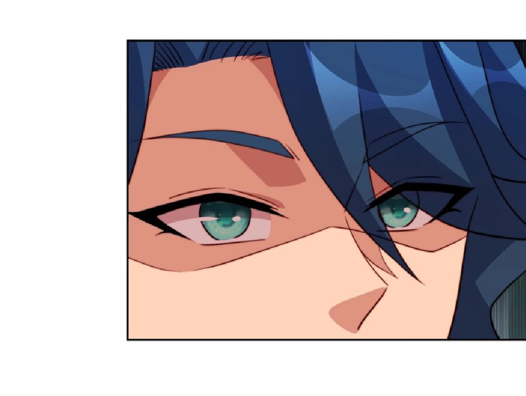 The People On Earth Are Too Ferocious ตอนที่ 166 หน้า 27