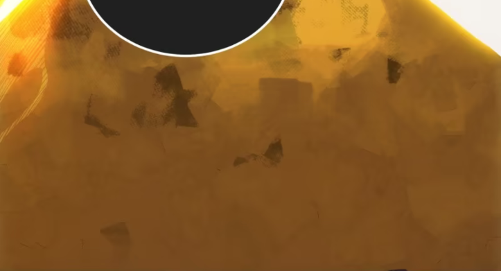 หาญท้าชะตาฟ้า ปริศนายุทธจักร ตอนที่ 44 หน้า 123