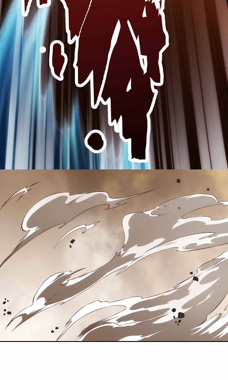 ดาบผ่าสวรรค์ทลายพสุธา ตอนที่ 2 หน้า 43