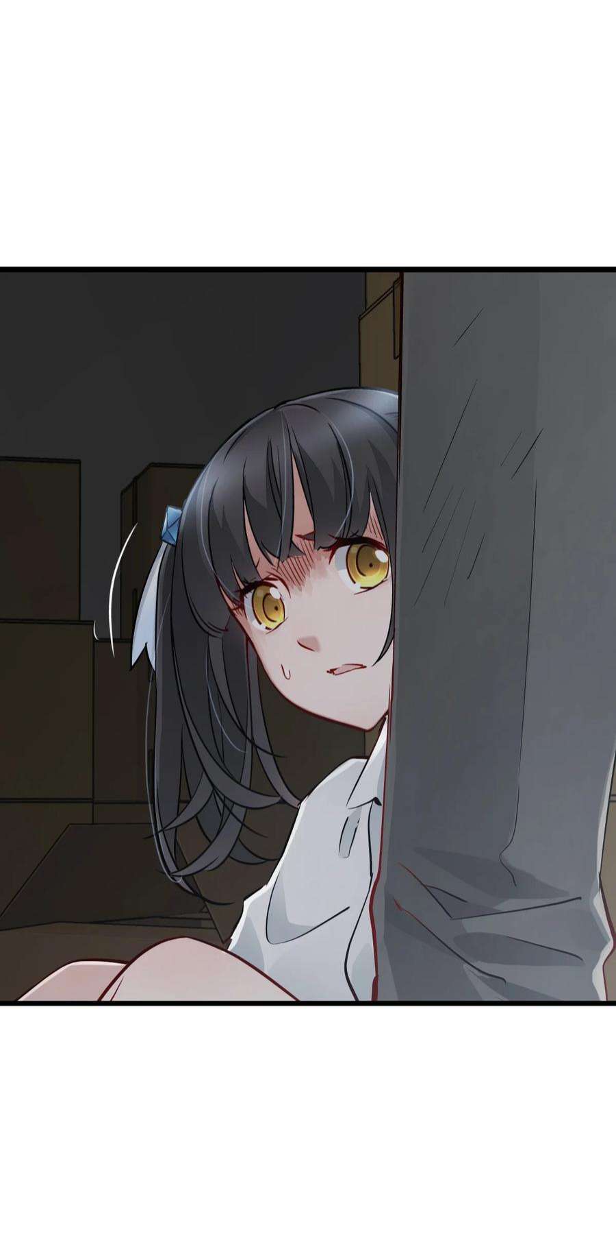 ช่างกล วันสิ้นโลก (Apocalypse Mechanic) ตอนที่ 8 หน้า 7