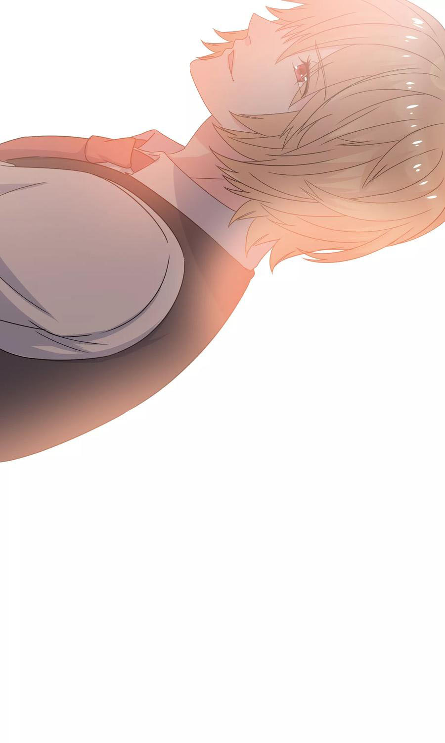 ฉันคือผู้พิทักษ์ เหล่าสาวงามในรั้วโรงเรียน ตอนที่ 4 หน้า 12