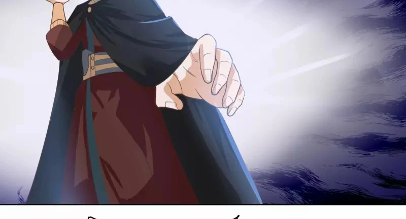 Chaos Alchemist (วิบัติการณ์เทพเซียนโอสถ) ตอนที่ 193 หน้า 20