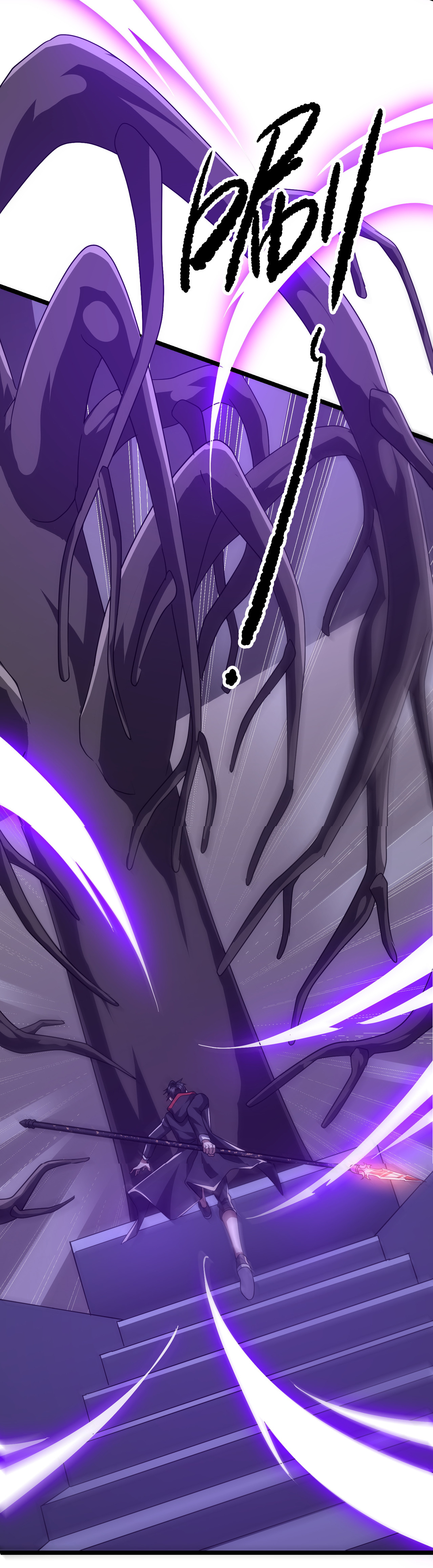 Start with trillions of coins ตอนที่ 128 หน้า 41