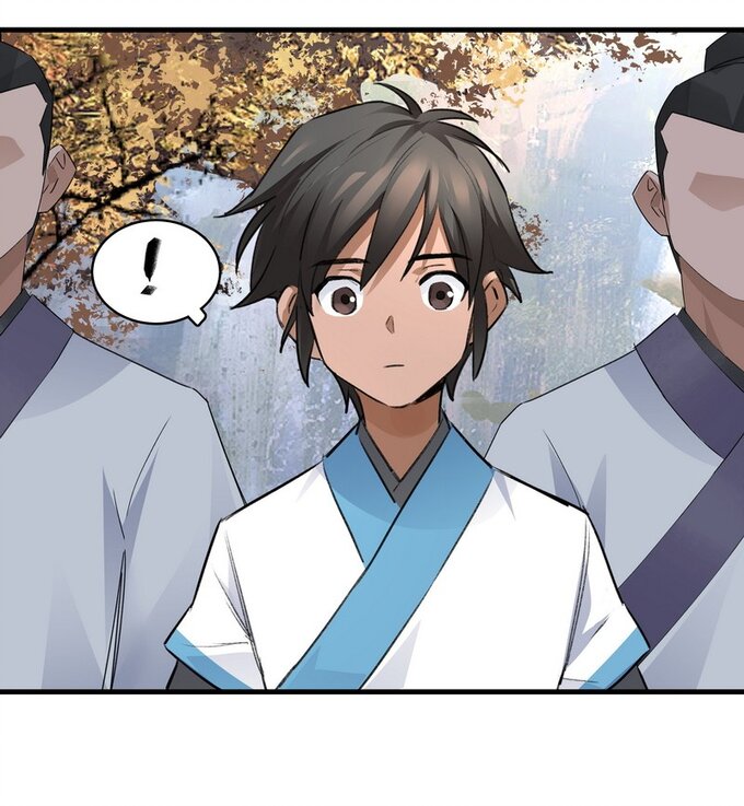 มหามรรคาสู่สวรรค์ ตอนที่ 31 หน้า 9