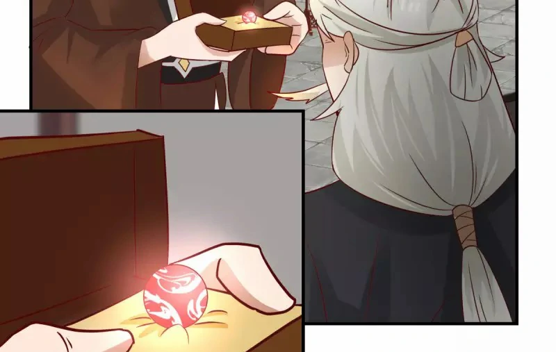 Chaos Alchemist (วิบัติการณ์เทพเซียนโอสถ) ตอนที่ 183 หน้า 27